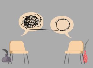 Emotion-Focused Therapy (EFT) How it can help you work through childhood trauma and improve self-worth in Ontario