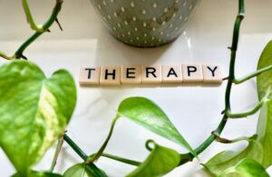 Normalizing Therapy Why It's Important to Seek Help and Book Individual Therapy Online in Ontario